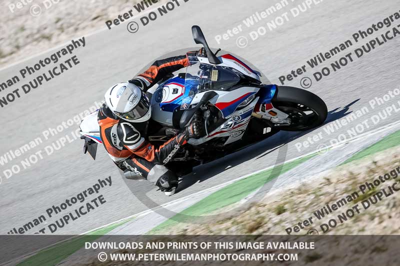 enduro digital images;event digital images;eventdigitalimages;no limits trackdays;park motor;park motor no limits trackday;park motor photographs;park motor trackday photographs;peter wileman photography;racing digital images;trackday digital images;trackday photos
